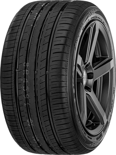 YOKOHAMA BLUEARTH GT AE51 275/30 R20 97W