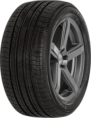 YOKOHAMA BLUEARTH E70CZ 225/55 R18 98H OE