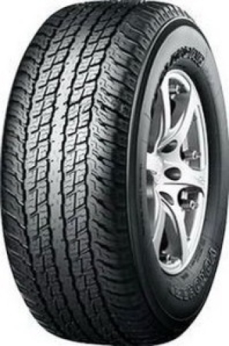 YOKOHAMA GEOLANDAR A/T G94 265/60 R18 110H DOT2023