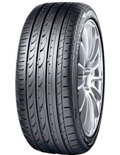 YOKOHAMA ADVAN SPORT V103 225/45 R17 91W