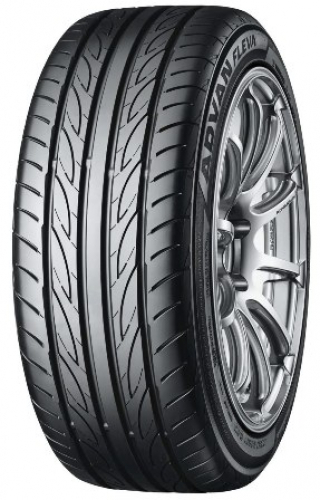 YOKOHAMA ADVAN FLEVA V701 275/30 R20 97W