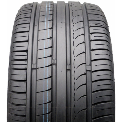 FORTUNE BORA FSR701 225/45 R19 96Y