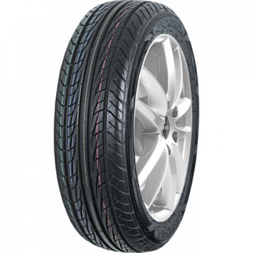 NANKANG TOURSPORT XR-611 175/80 R15 90S