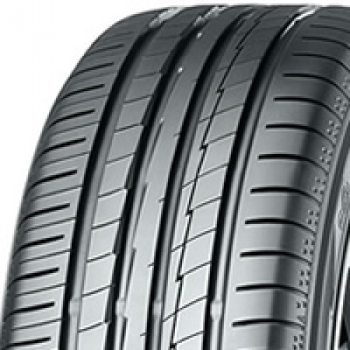 YOKOHAMA AE50 235/50 R17 96W DOT2023