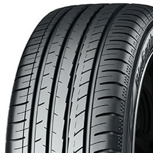 YOKOHAMA BLUEARTH GT AE51 245/45 R17 99W