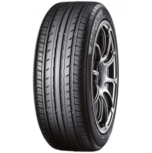 YOKOHAMA ES32 185/60 R15 88H DOT2023